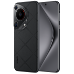 Huawei 華為 Pura 70 Ultra 16GB+512GB 智能手機 (星芒黑)